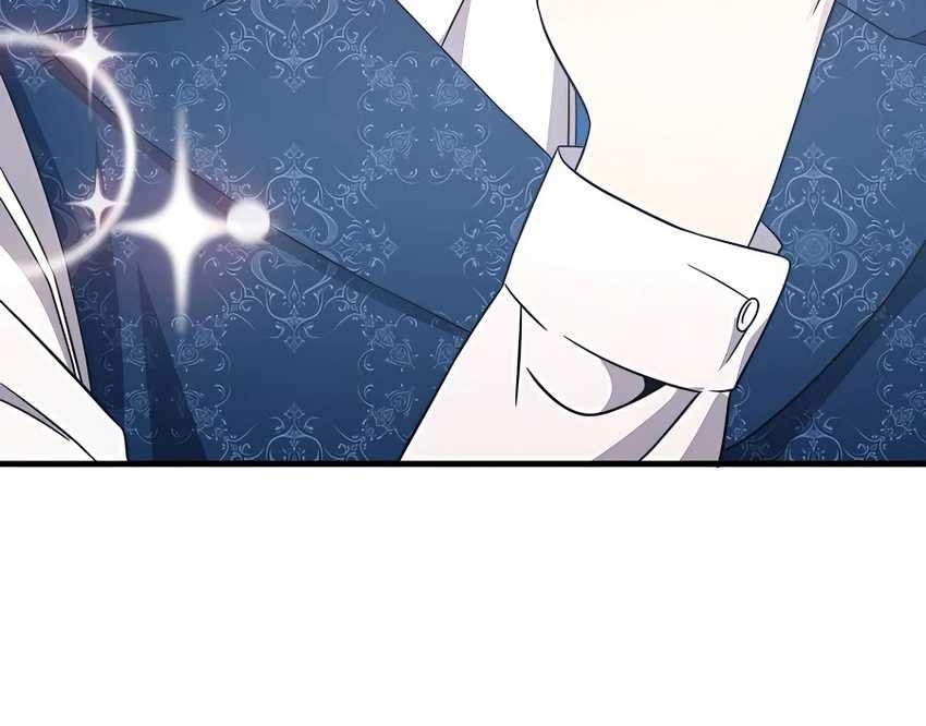 My Lucky Encounter From the Game Turned Into Reality Chapter 49 Gambar 40