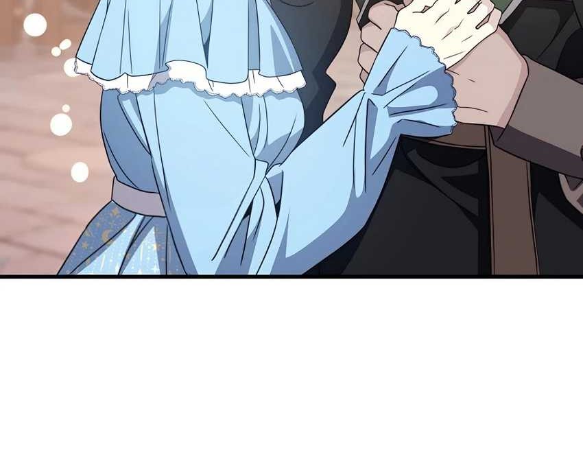 My Lucky Encounter From the Game Turned Into Reality Chapter 49 Gambar 6
