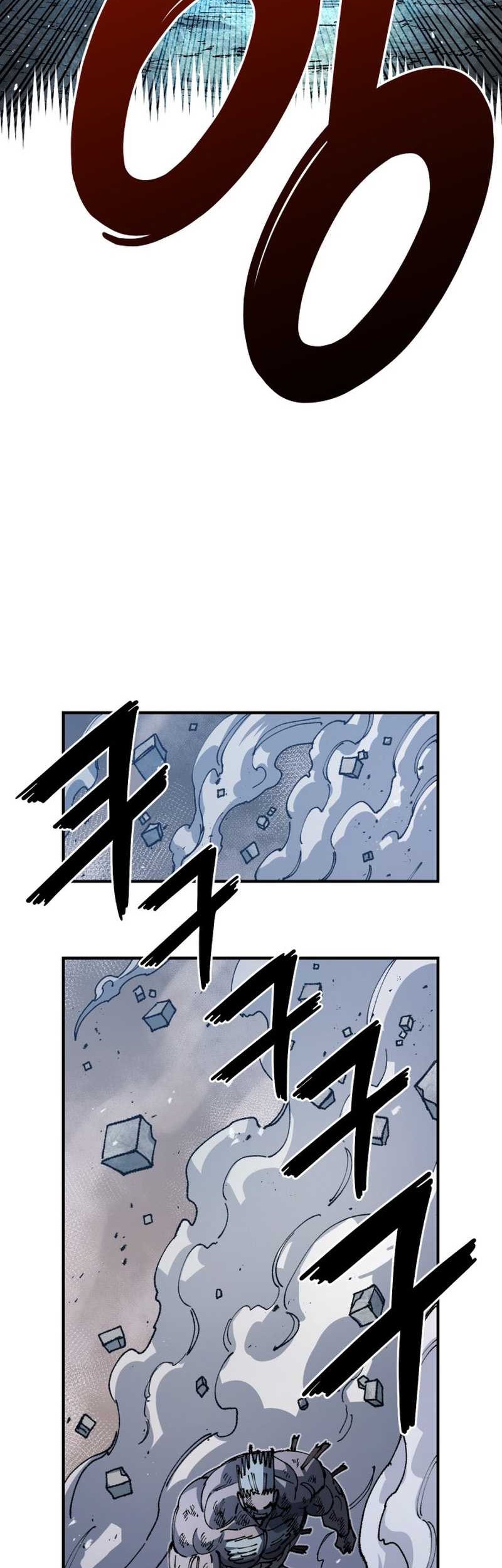 Reincarnation Of The Veteran Soldier Chapter 84 Gambar 46