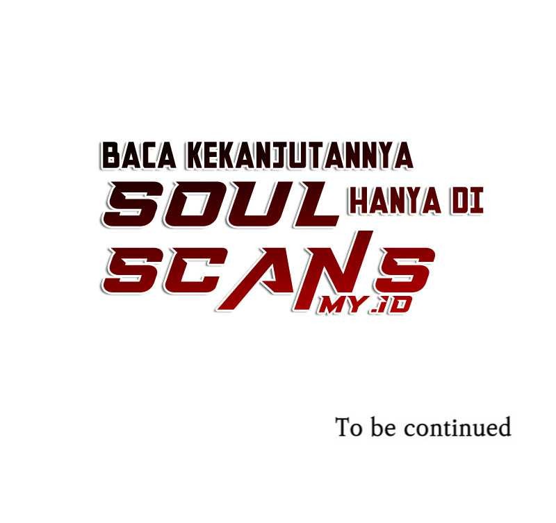 Reincarnation Of The Veteran Soldier Chapter 84 Gambar 61