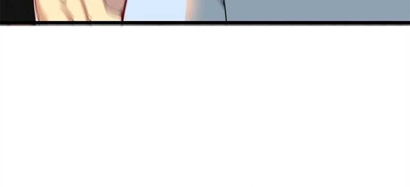 Losing Money to Be a Tycoon Chapter 117 Gambar 25