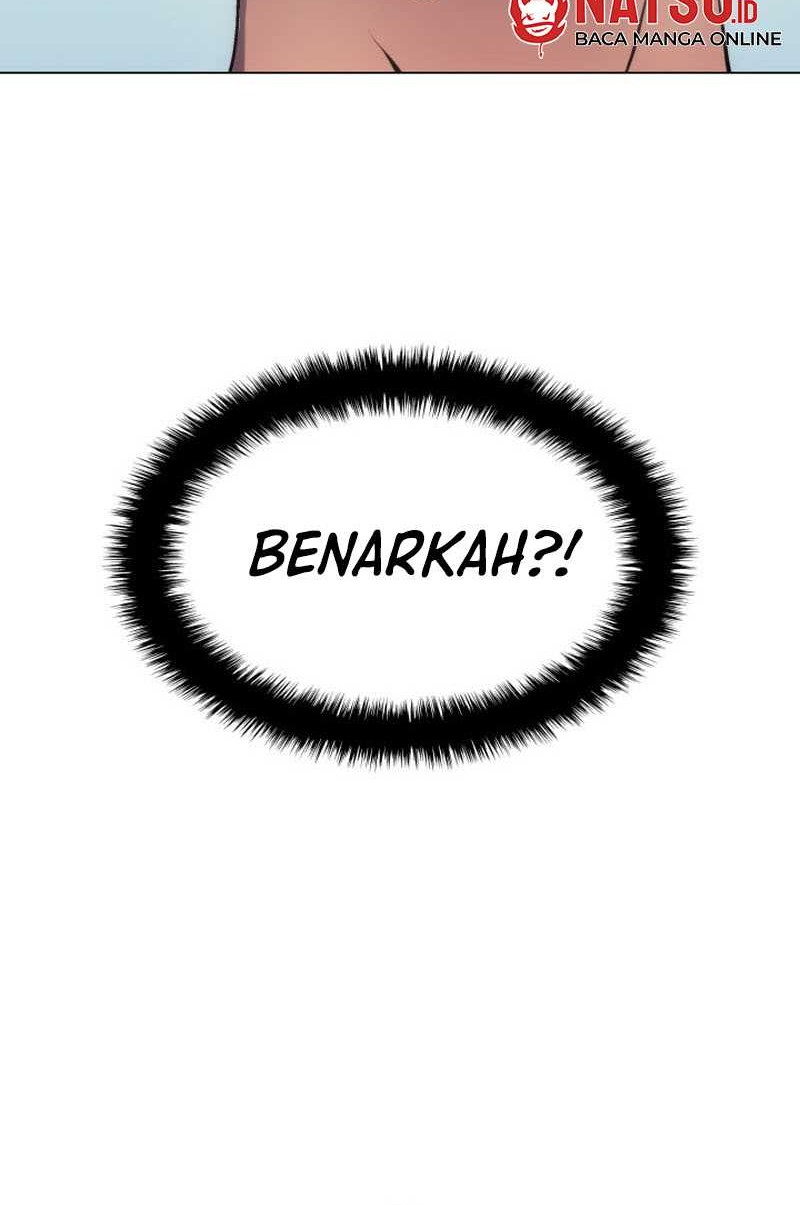 Home Plate Villain Chapter 05 Gambar 41