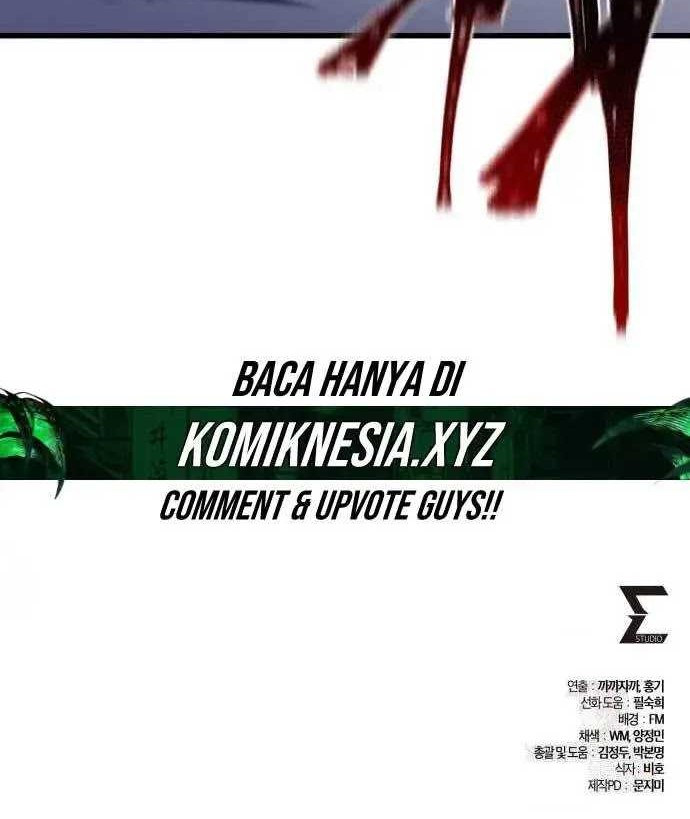 I Picked A Hammer To Save The World Chapter 72 Gambar 89