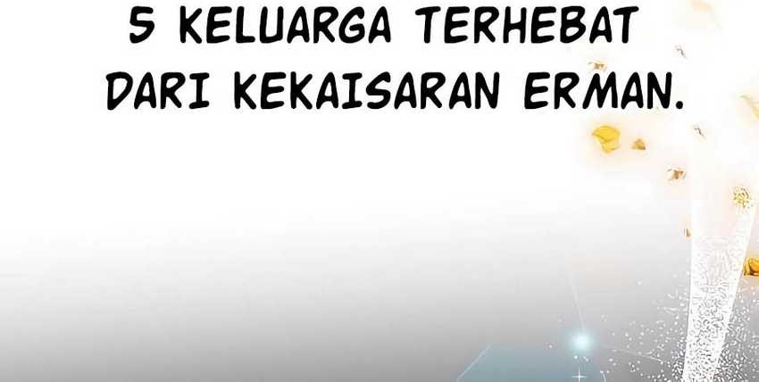 I’ll Resign and Have a Fresh Start in This World Chapter 73 Gambar 47