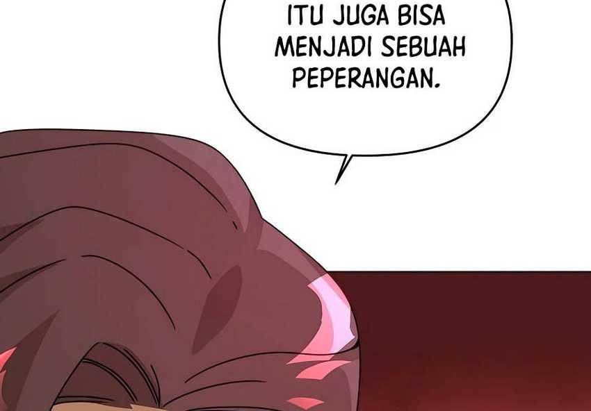 I’ll Resign and Have a Fresh Start in This World Chapter 73 Gambar 52