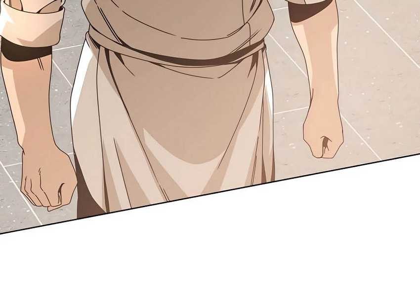 I’ll Resign and Have a Fresh Start in This World Chapter 73 Gambar 20