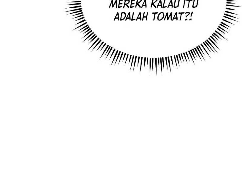 I’ll Resign and Have a Fresh Start in This World Chapter 73 Gambar 25