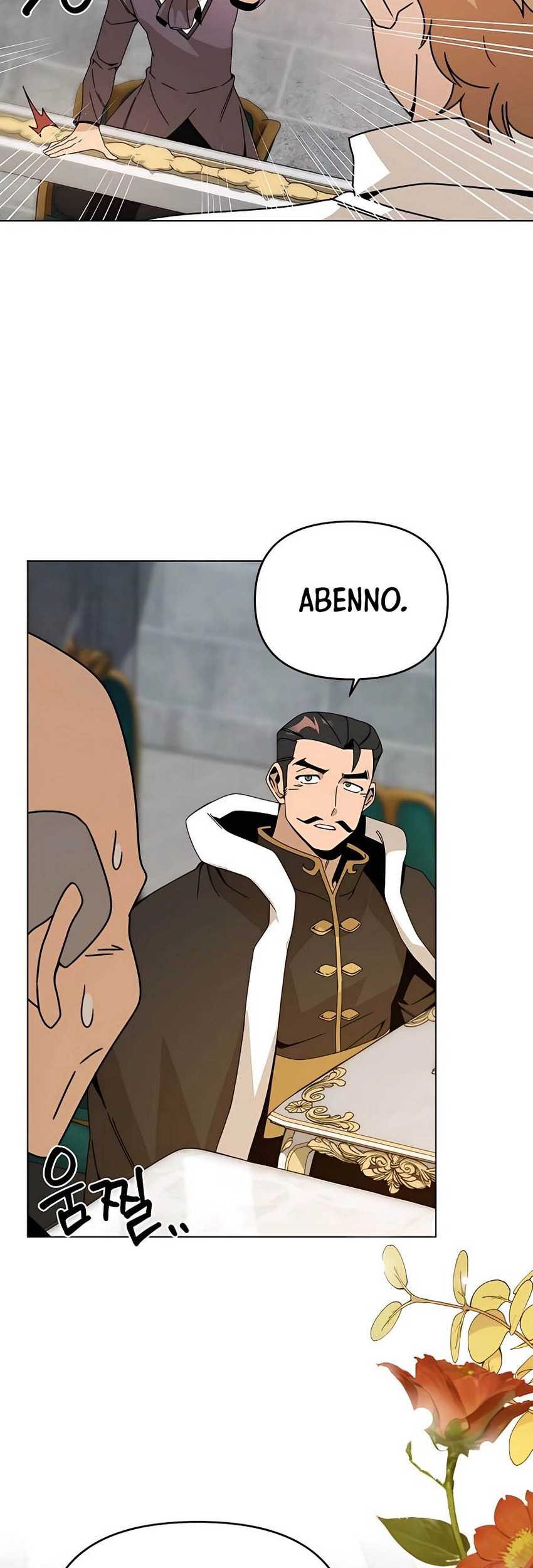 I’ll Resign and Have a Fresh Start in This World Chapter 73 Gambar 28