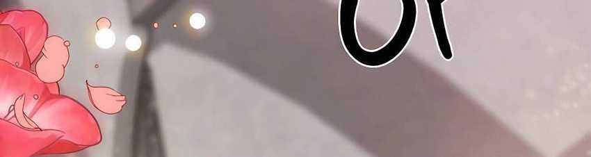 I’ll Resign and Have a Fresh Start in This World Chapter 73 Gambar 38