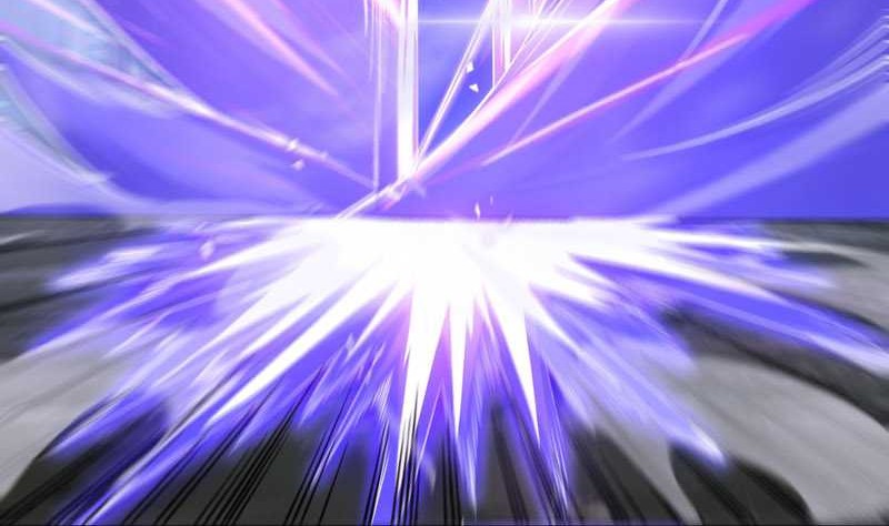Apocalypse Sword God Chapter 02 Gambar 25