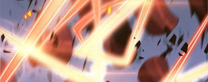 Apocalypse Sword God Chapter 01 Gambar 14