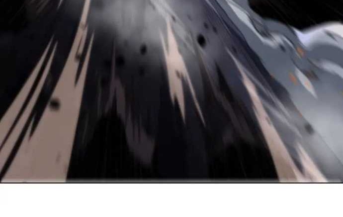 Apocalypse Sword God Chapter 01 Gambar 38