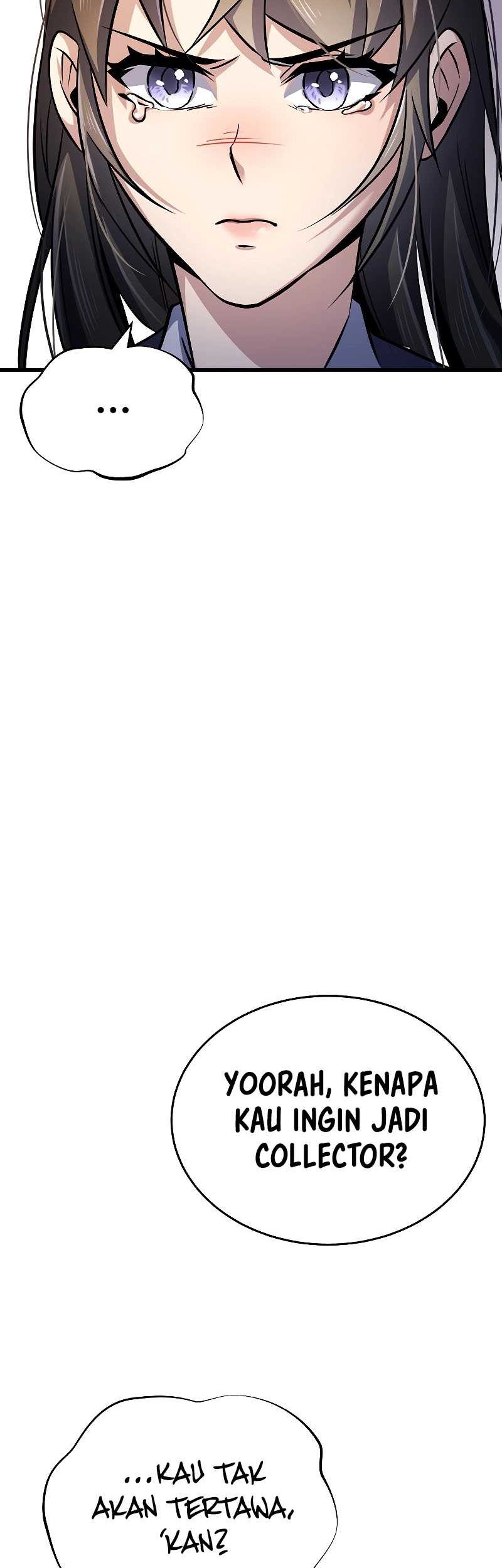 The Main Characters That Only I Know Chapter 22 Gambar 58