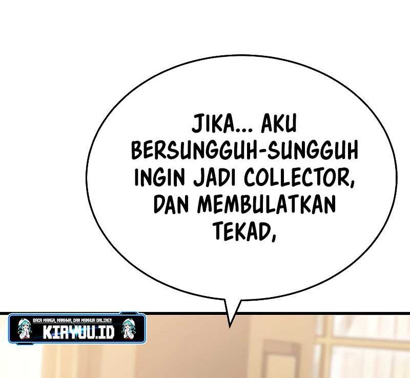 The Main Characters That Only I Know Chapter 22 Gambar 65