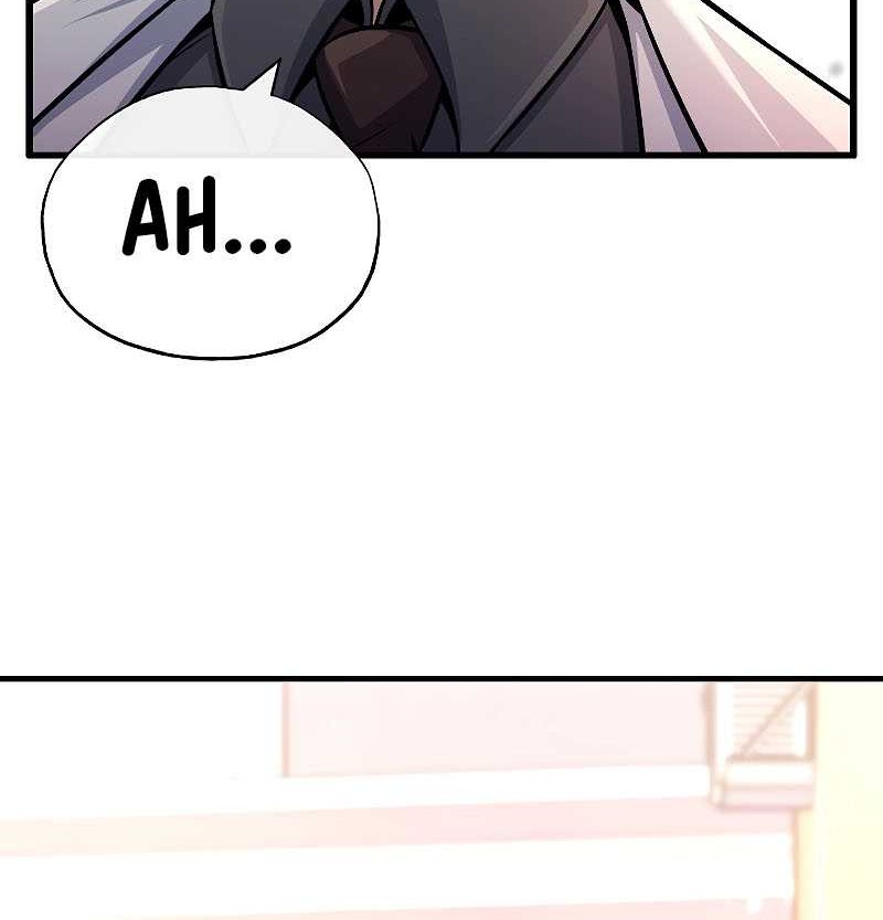 The Main Characters That Only I Know Chapter 22 Gambar 7
