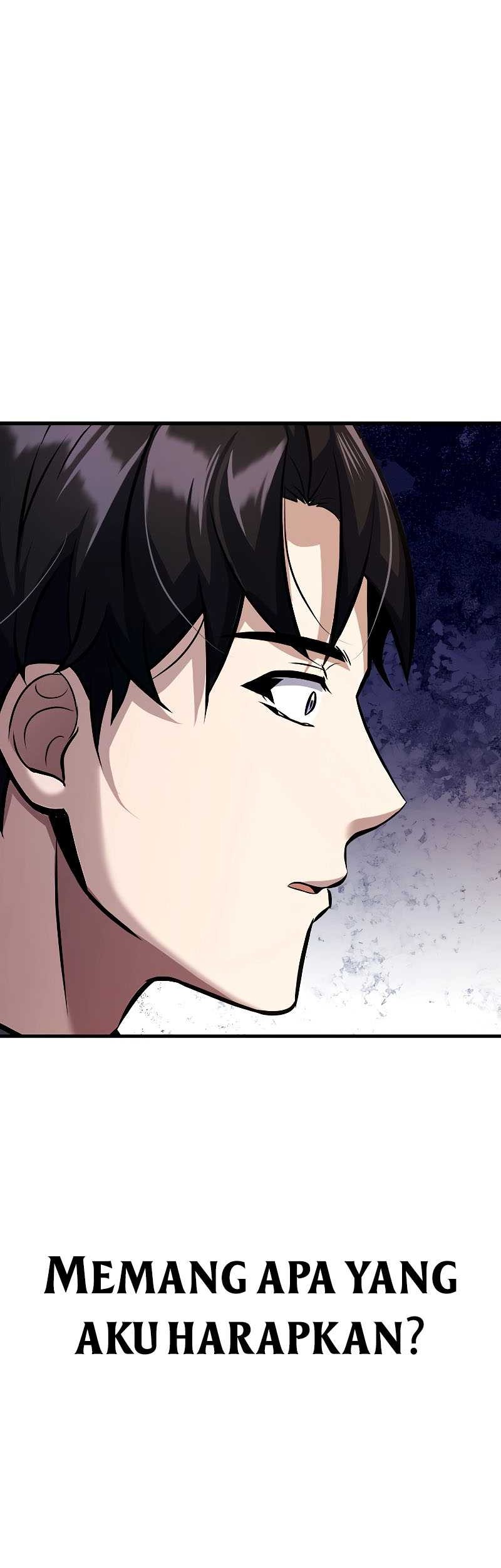 The Main Characters That Only I Know Chapter 22 Gambar 10