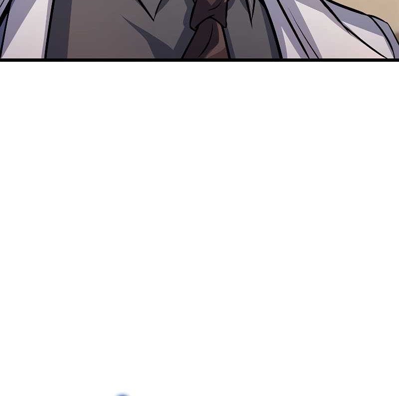 The Main Characters That Only I Know Chapter 22 Gambar 19