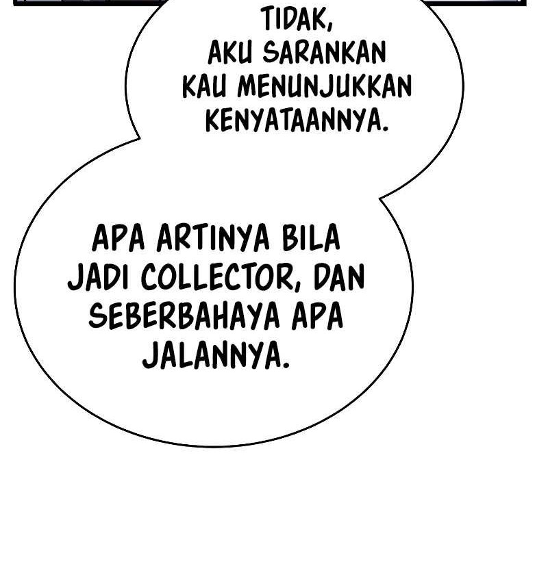 The Main Characters That Only I Know Chapter 22 Gambar 42