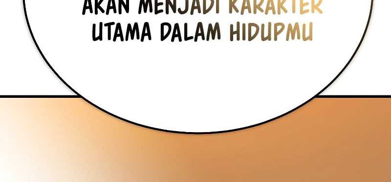 The Main Characters That Only I Know Chapter 22 Gambar 48