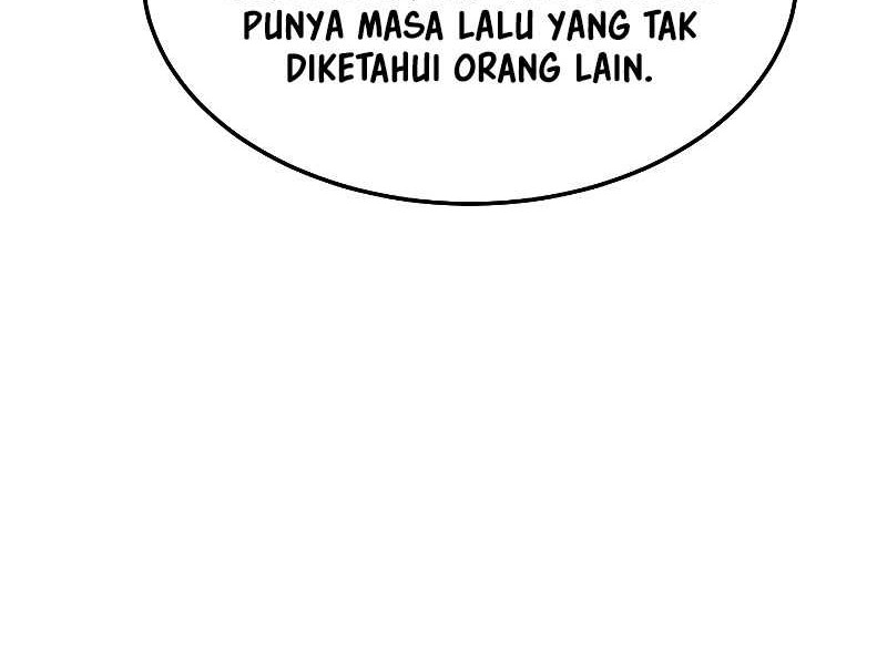 The Main Characters That Only I Know Chapter 21 Gambar 31
