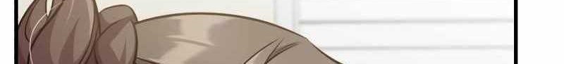 The Main Characters That Only I Know Chapter 20 Gambar 25