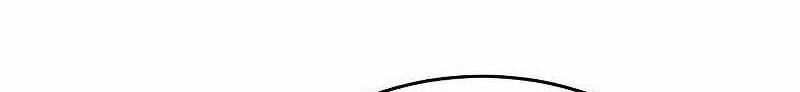 The Main Characters That Only I Know Chapter 20 Gambar 29