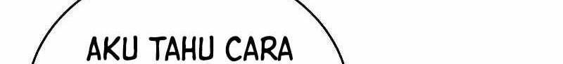 The Main Characters That Only I Know Chapter 20 Gambar 31