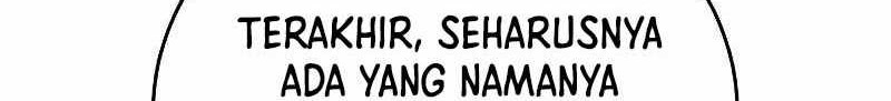The Main Characters That Only I Know Chapter 20 Gambar 35