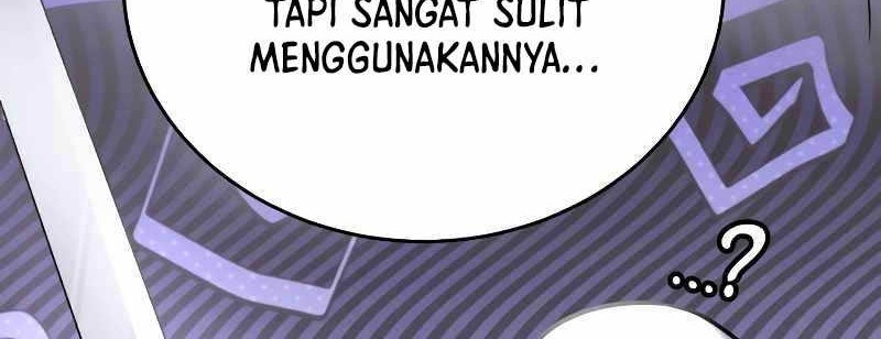 The Main Characters That Only I Know Chapter 20 Gambar 39