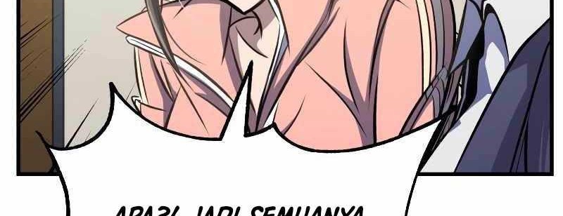 The Main Characters That Only I Know Chapter 20 Gambar 41