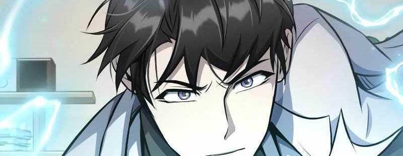 The Main Characters That Only I Know Chapter 20 Gambar 47