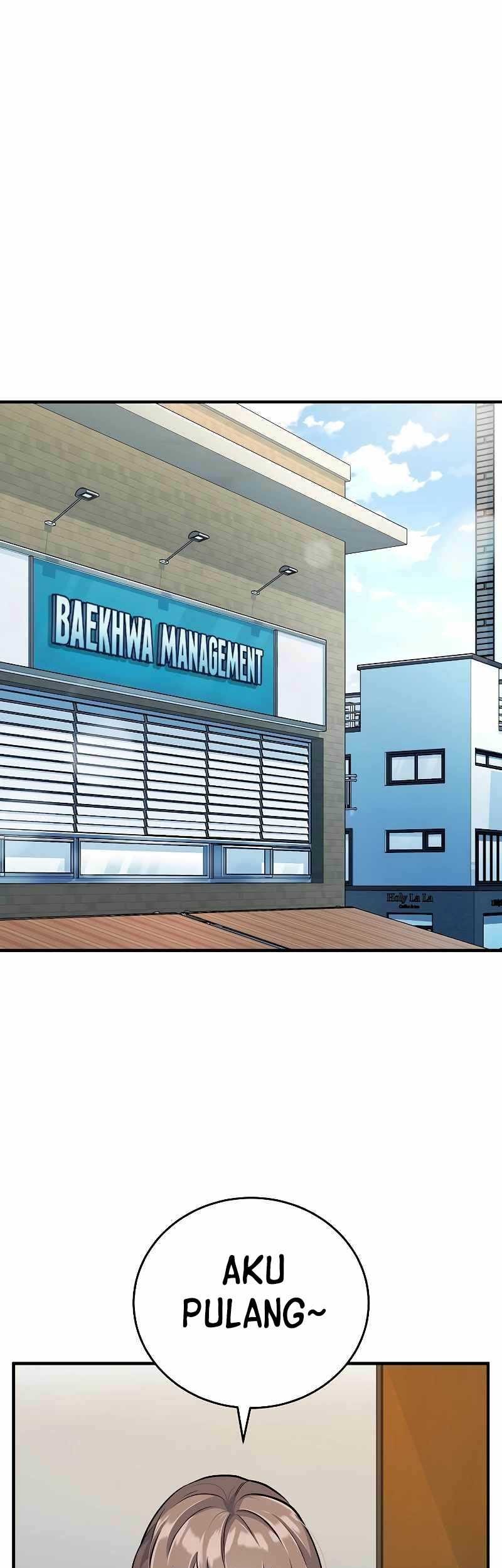 Baca Manhwa The Main Characters That Only I Know Chapter 20 Gambar 2