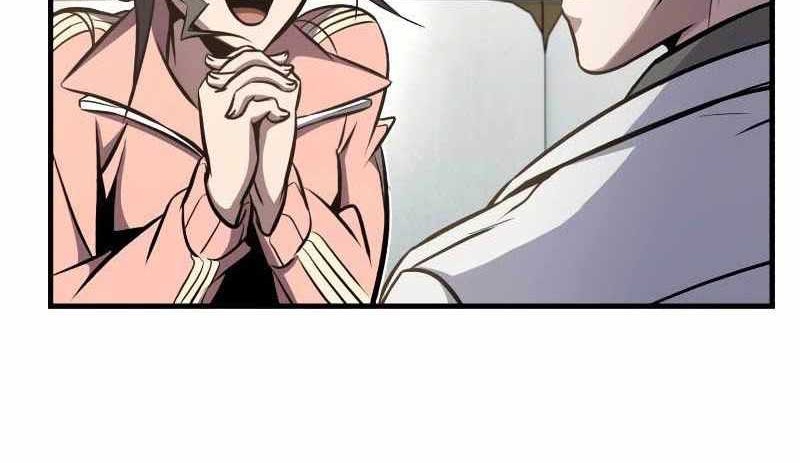 The Main Characters That Only I Know Chapter 20 Gambar 65