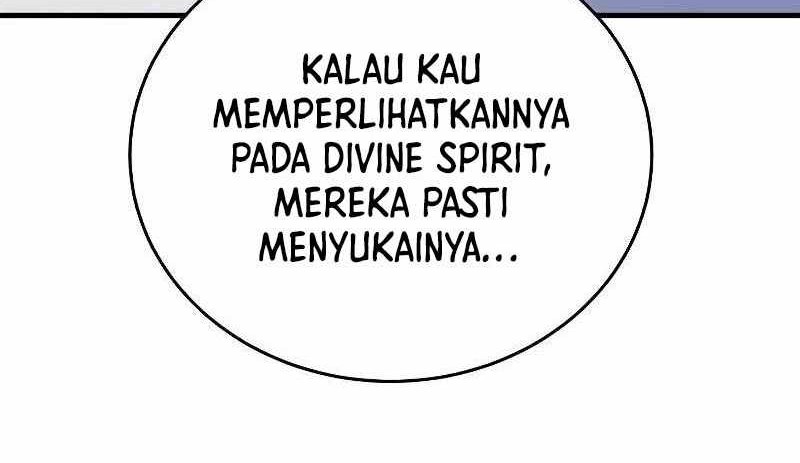 The Main Characters That Only I Know Chapter 20 Gambar 69