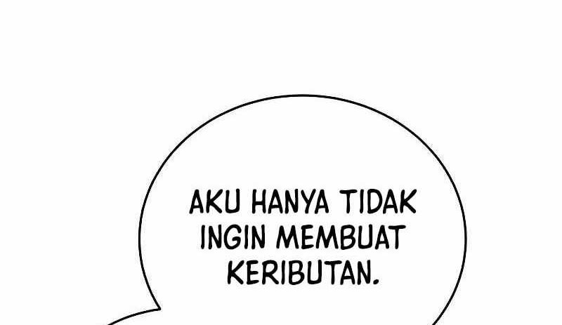 The Main Characters That Only I Know Chapter 20 Gambar 71