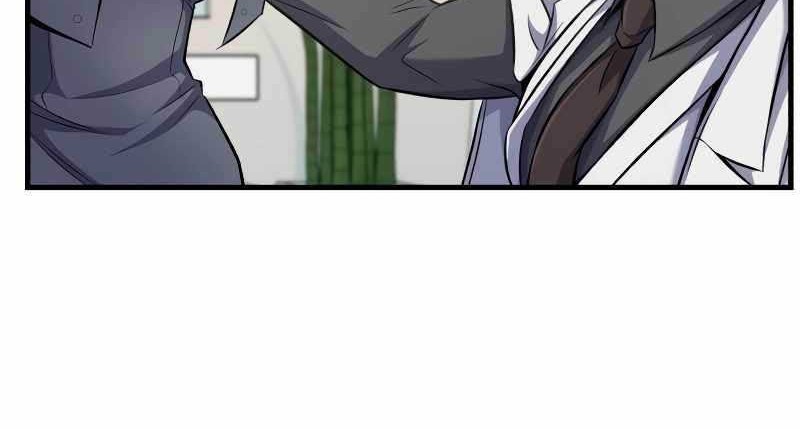 The Main Characters That Only I Know Chapter 20 Gambar 75