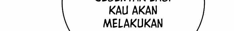 The Main Characters That Only I Know Chapter 20 Gambar 5
