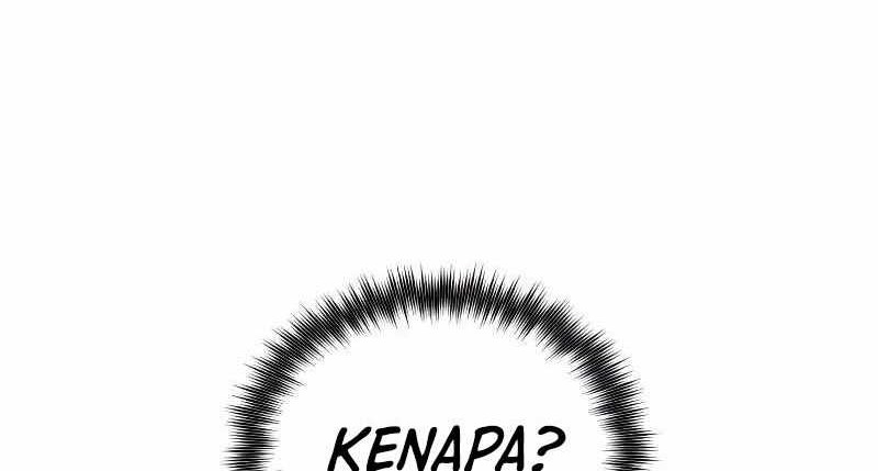 The Main Characters That Only I Know Chapter 20 Gambar 87