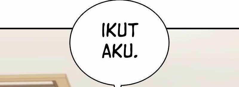 The Main Characters That Only I Know Chapter 20 Gambar 95