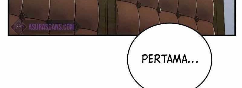 The Main Characters That Only I Know Chapter 20 Gambar 97