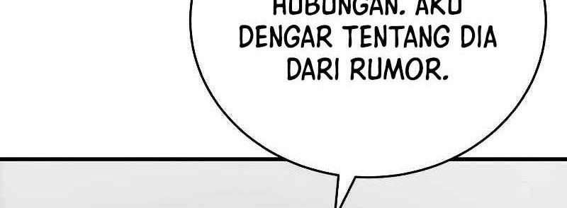 The Main Characters That Only I Know Chapter 20 Gambar 99