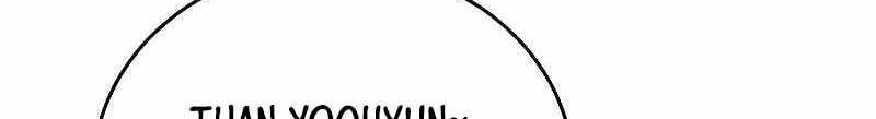 The Main Characters That Only I Know Chapter 20 Gambar 9