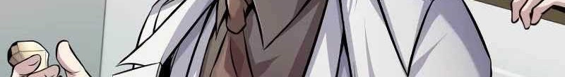 The Main Characters That Only I Know Chapter 20 Gambar 13