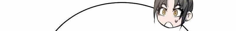 The Main Characters That Only I Know Chapter 20 Gambar 15