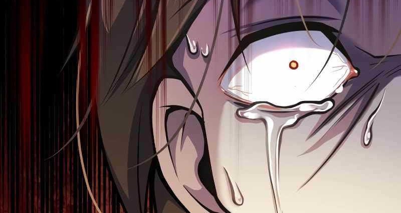 The Main Characters That Only I Know Chapter 19 Gambar 21