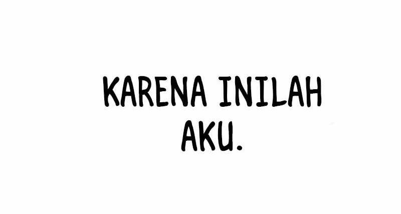 The Main Characters That Only I Know Chapter 19 Gambar 35
