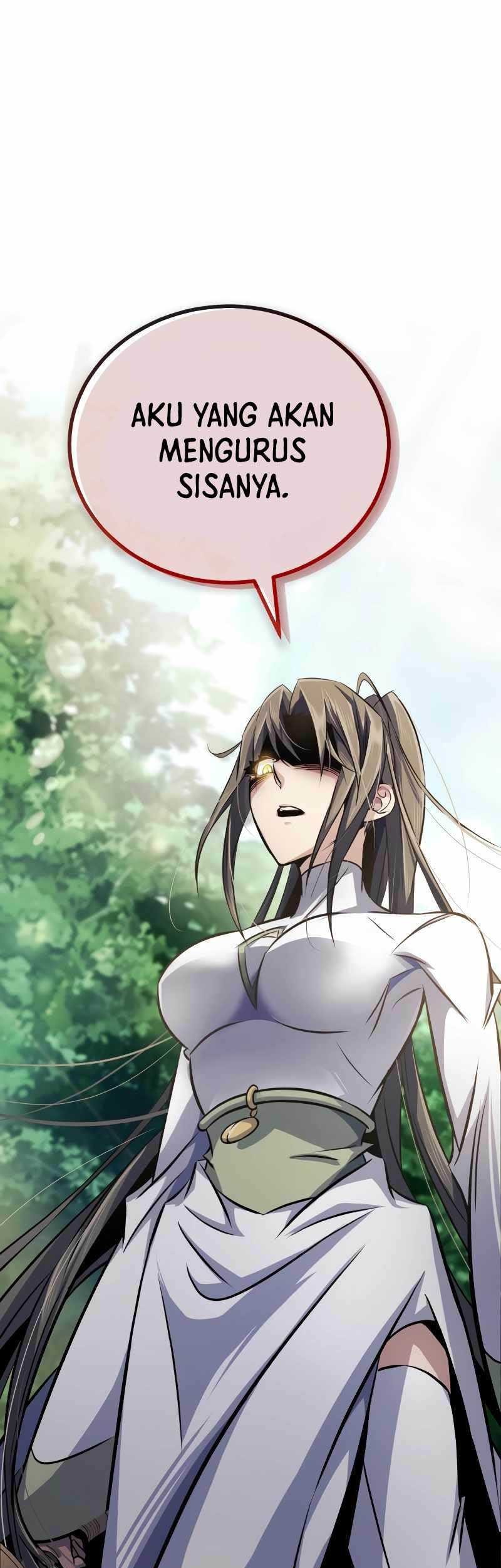Baca Manhwa The Main Characters That Only I Know Chapter 19 Gambar 2