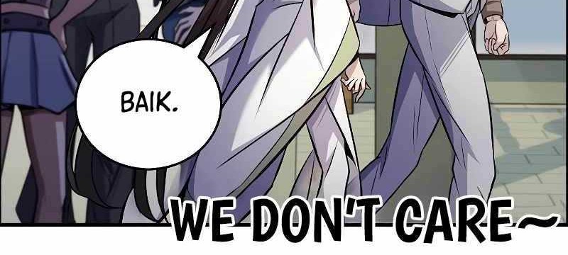 The Main Characters That Only I Know Chapter 19 Gambar 97