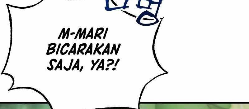 The Main Characters That Only I Know Chapter 19 Gambar 7