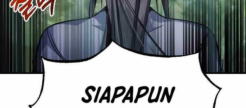 The Main Characters That Only I Know Chapter 19 Gambar 17
